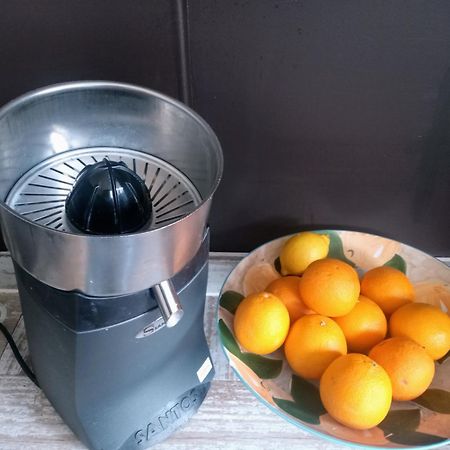Kolmojen Hotel Sint-Truiden Luaran gambar
