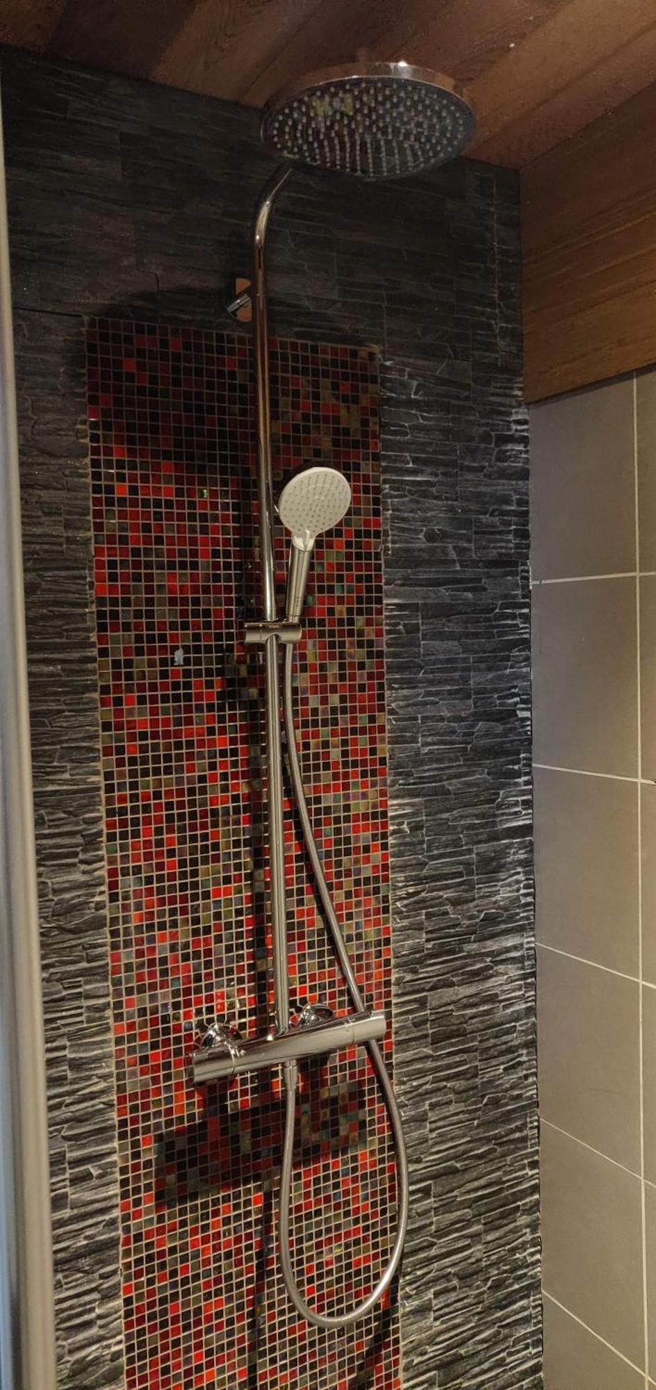 Kolmojen Hotel Sint-Truiden Luaran gambar
